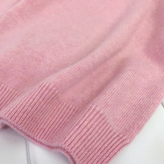 Kids' Sweater