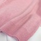 Kids' Sweater