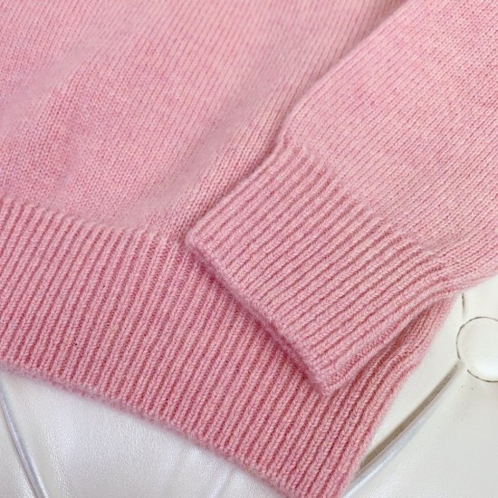 Kids' Sweater