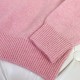 Kids' Sweater