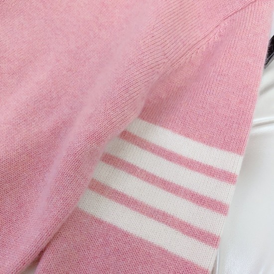 Kids' Sweater