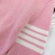 Kids' Sweater