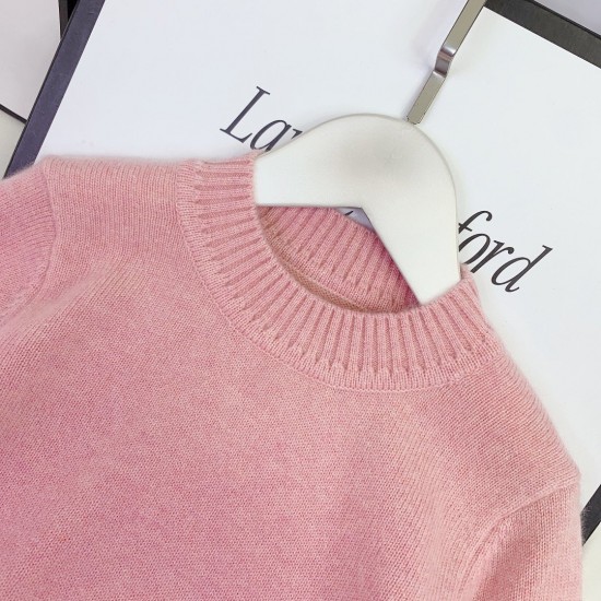 Kids' Sweater