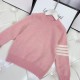 Kids' Sweater