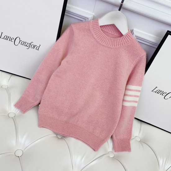 Kids' Sweater