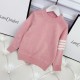 Kids' Sweater