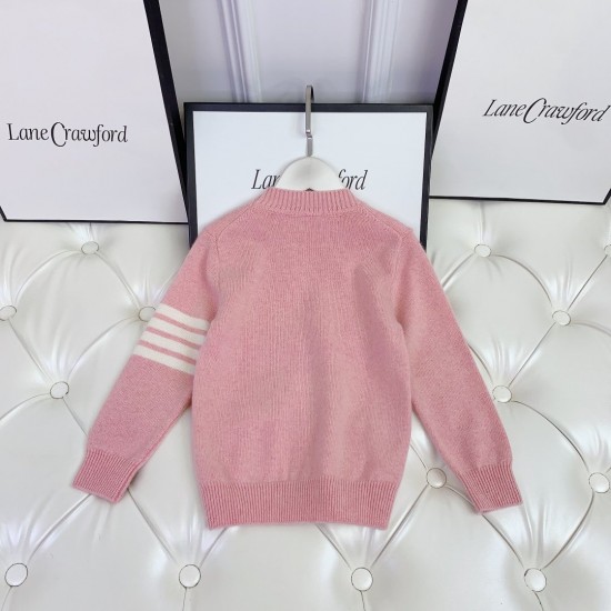 Kids' Sweater