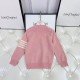 Kids' Sweater