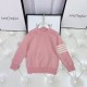 Kids' Sweater