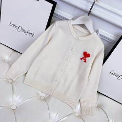 Kids' Sweater