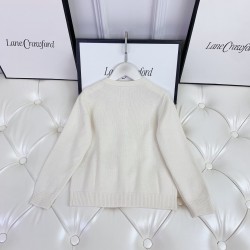 Kids' Sweater