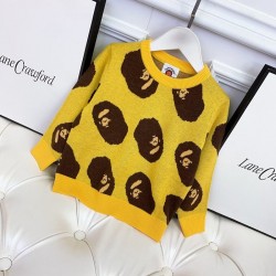 Kids' Sweater