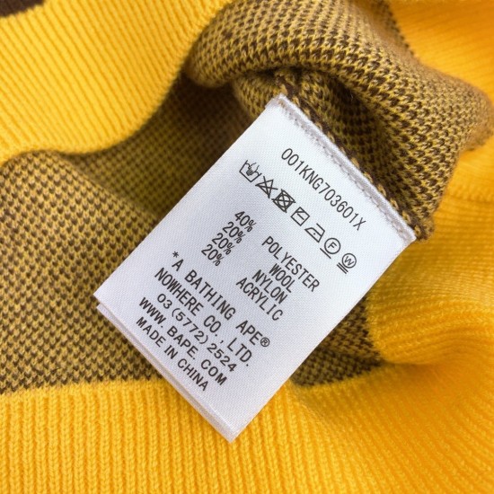 Kids' Sweater