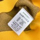 Kids' Sweater