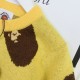 Kids' Sweater