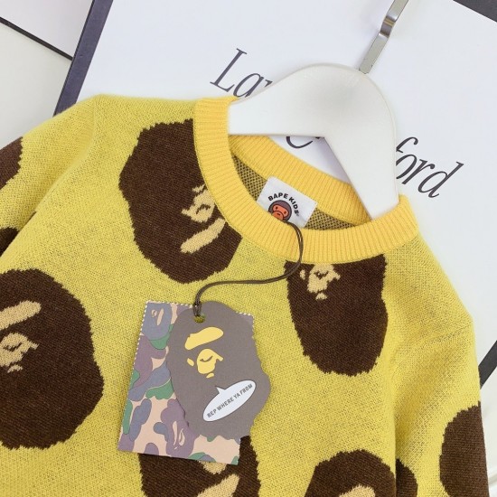 Kids' Sweater