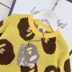 Kids' Sweater