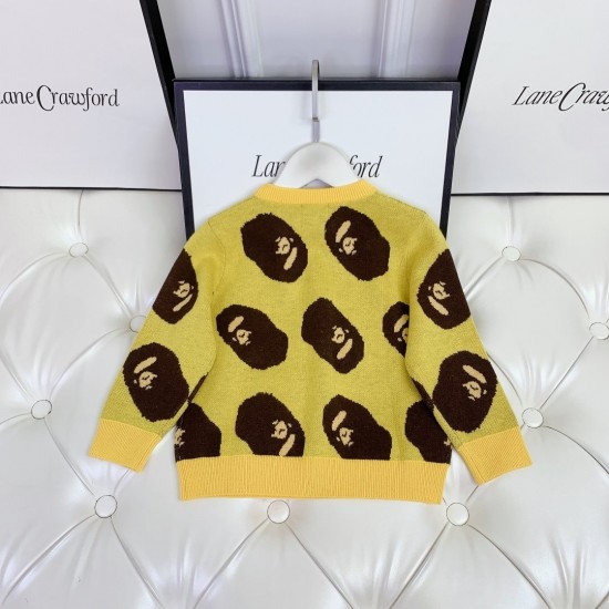 Kids' Sweater