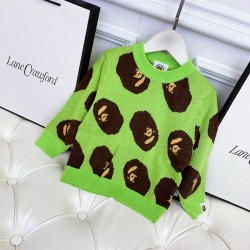 Kids' Sweater