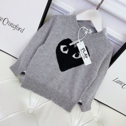 Kids' Sweater