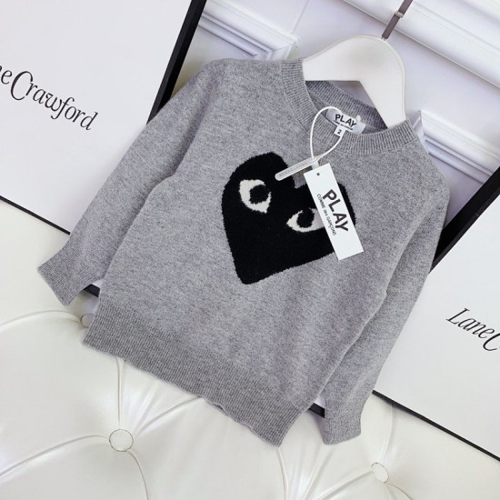 Kids' Sweater
