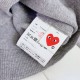 Kids' Sweater