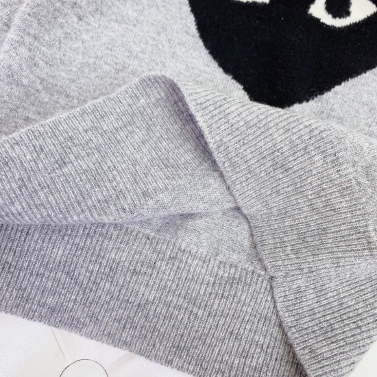 Kids' Sweater