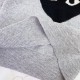 Kids' Sweater