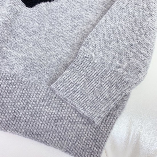 Kids' Sweater