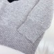 Kids' Sweater