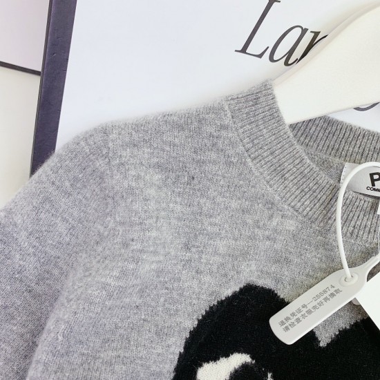 Kids' Sweater