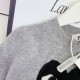 Kids' Sweater