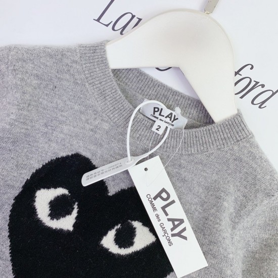 Kids' Sweater