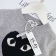 Kids' Sweater