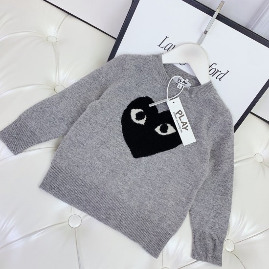 Kids' Sweater