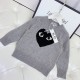 Kids' Sweater