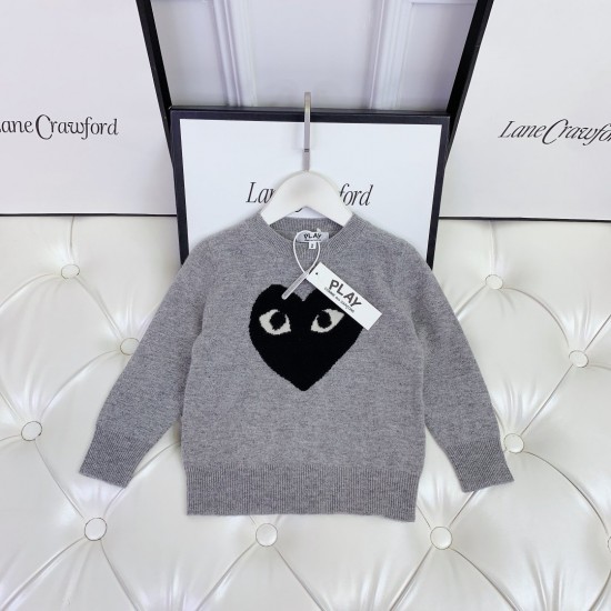 Kids' Sweater