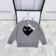 Kids' Sweater