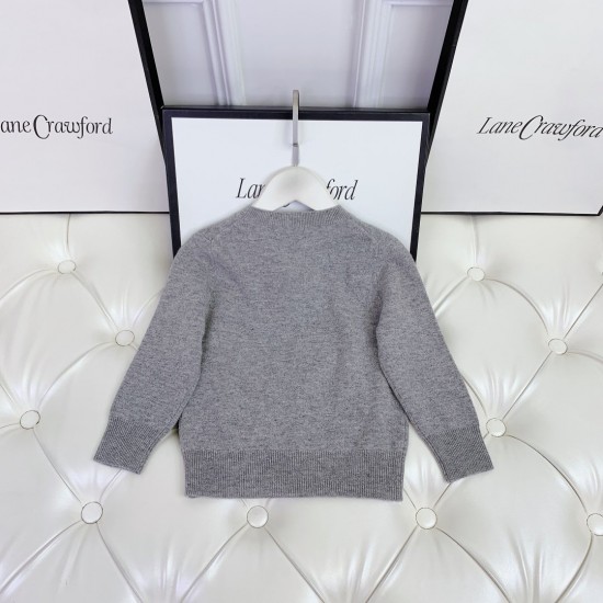 Kids' Sweater