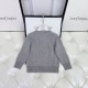 Kids' Sweater