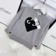 Kids' Sweater