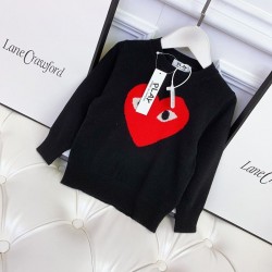 Kids' Sweater