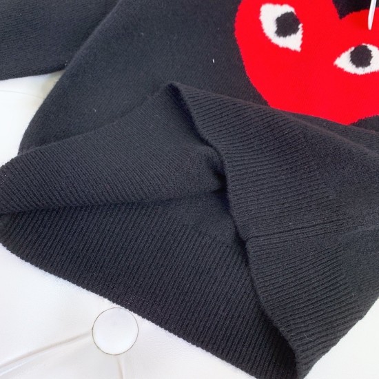 Kids' Sweater