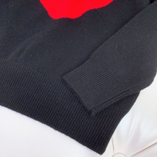 Kids' Sweater