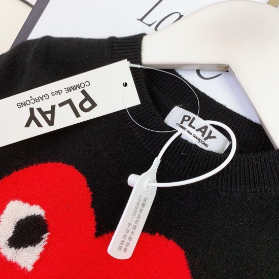 Kids' Sweater