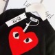 Kids' Sweater