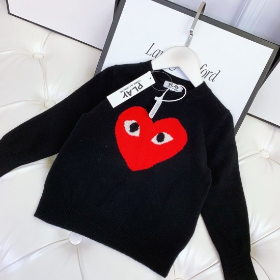 Kids' Sweater