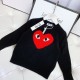 Kids' Sweater