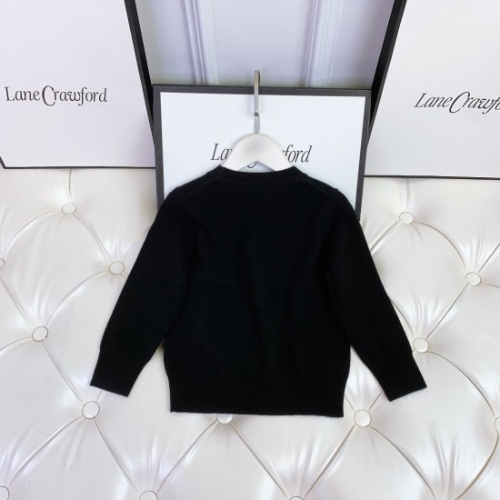 Kids' Sweater