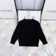 Kids' Sweater
